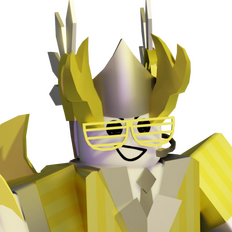 matt