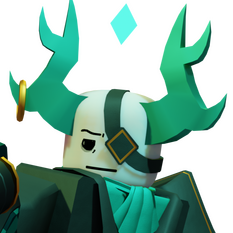 sage